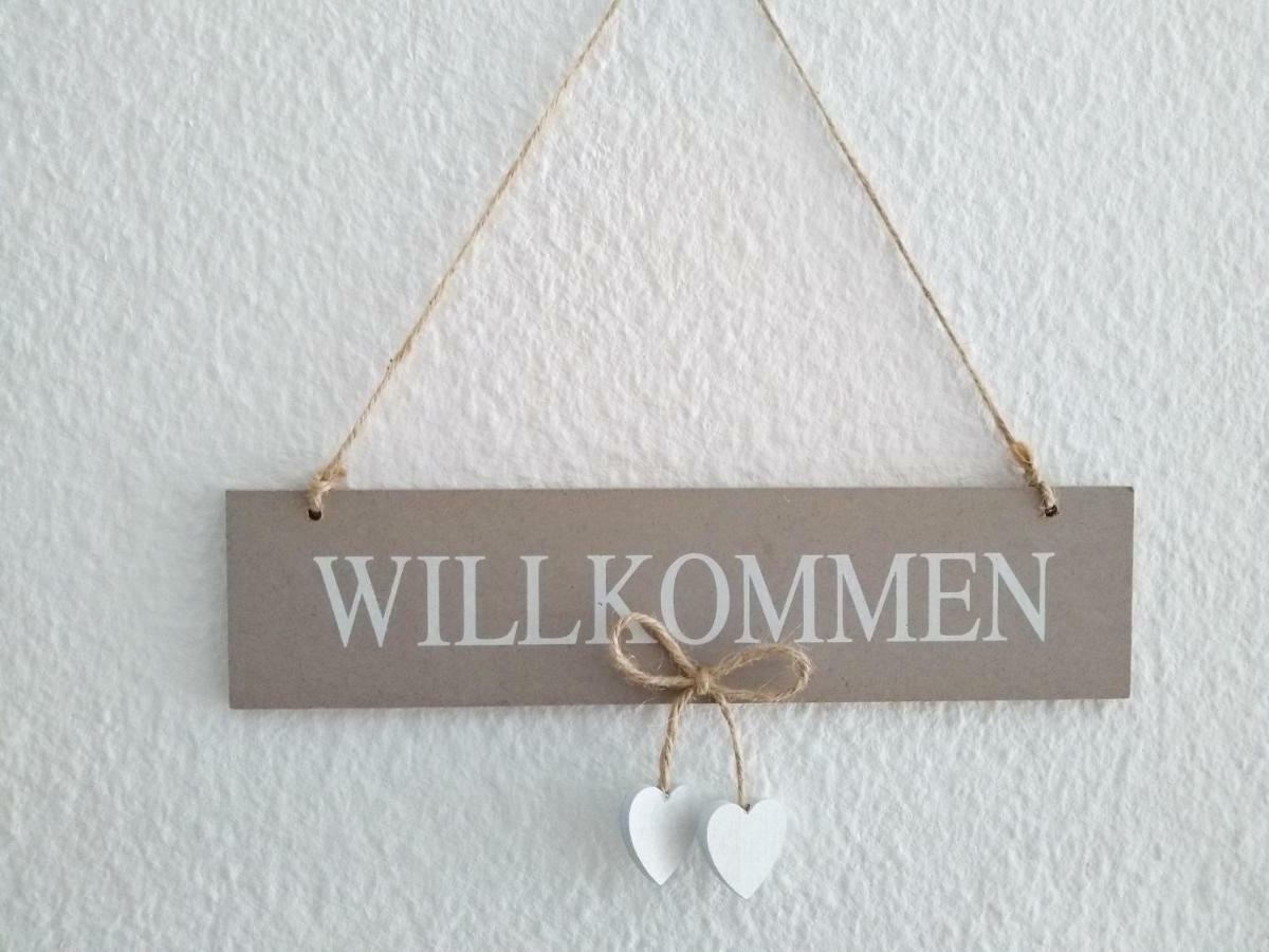 Ferienwohnung Am Eichbuehl Waldkirch Εξωτερικό φωτογραφία